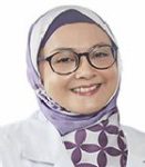 Dr. Shariza Bt Lukman