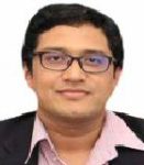Dr. Shah Jumaat Bin Mohd. Yussof