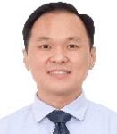 Dr. Thomas Law Ngo Hieng