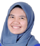 Dr. Hafisyatul Aiza Binti Zainal Abidin