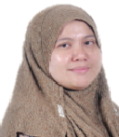 Dr. Nora Julianna Binti Osman