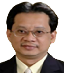Dr. Mohd Nasiruddin Johari