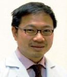 Dr. Yeoh Kheng Wei