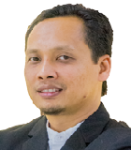 Dr. Nik Mohd Fatmy Bin Nik Mohd Najmi