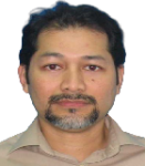 Dr. Akmal Azim Bin Ahmad Alwi