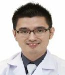 Dr. Tang Chee Liat