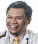 Dr. Mohd Shahir Bin Anuar