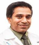 Dr. Ahmad Zubair Bin Anis Ahmad