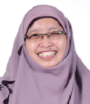 Dr. Diana Binti Katiman