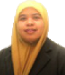 Dr. Aida Azlin Puteri Binti Salleh Hudin