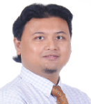 Dr. Ahmad Bakhtiar Bin Md Radzi