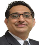 Dr. Inderjeet Singh A/L Ahtar Singh