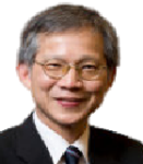 Dr. Chew Chee Ming