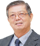 Dr. Chan Kheng Khim