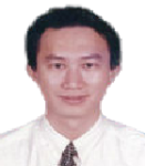 Dr. Lau Lee Gong