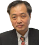 Dr. Huang Siong Sing
