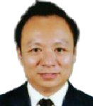 Dr. Philip Kho Thong Kwong
