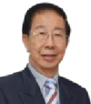 Dr. Cheong Song Kee @ Teoh Soong Kee