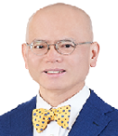 Dr. Loh Chit Sin