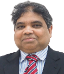 Dr. Azad Hassan Abdul Razack