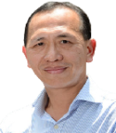 Dr. Tay Yong Guan
