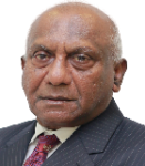 Dr. Lopez Jaiya Mohan A/L Ac Lopez