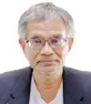 Dr. Abd Samad Bin Sakijan