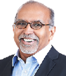 Dr. Anand Jonathan Bhupalan