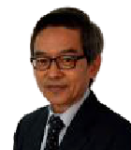 Dr. Tan Thean Cheong