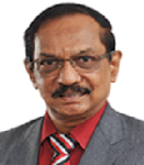 Dr. Gunasekaran A/L V. J. Balasundaram