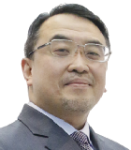 Dr. Azhar Bin Md.Noh
