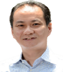Dr. Reza Ng Ching Soong