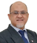 Dr. Zakaria Bin A. Kadir