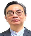 Dr. Saini Jeffery Freddy Abdullah @ Jeffery Song