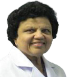 Dr. Nair Suseela A/P A.R. Nair