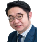 Dr. Tan Boon Cheong