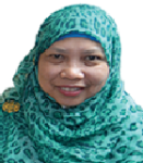 Dr. Rosilawati Binti Abdul Ghani