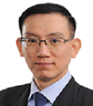 Dr. Too Seng Chin