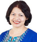 Dr. Ranjit Kaur A/P Gurmukh Singh