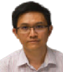 Dr. Chang Boon Cheng