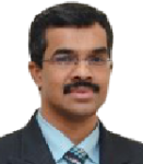 Dr. Kalidasan Govindan