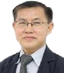 Dr. Ang Hock Aun