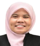 Dr. Ridzuan Binti Jamaludin