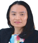 Dr. Ooi Hooi Leng