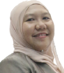 Dr. Ika Faizura Binti Mohd Nor