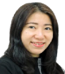 Dr. Hoo Hui Ling