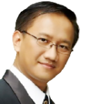 Dr. Lee Kok Foo