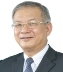 Dr. Chong Hon