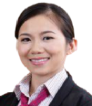 Dr. Teoh Soh Lan