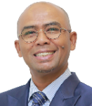 Dr. Abdul Muiz Bin Ab Razak